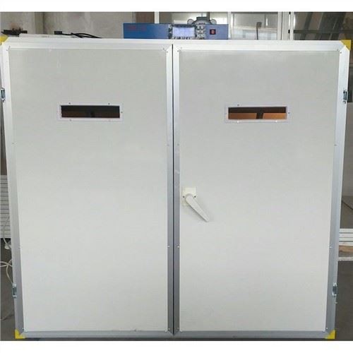 Inkubator velikog kabineta